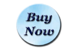 Buy Now!